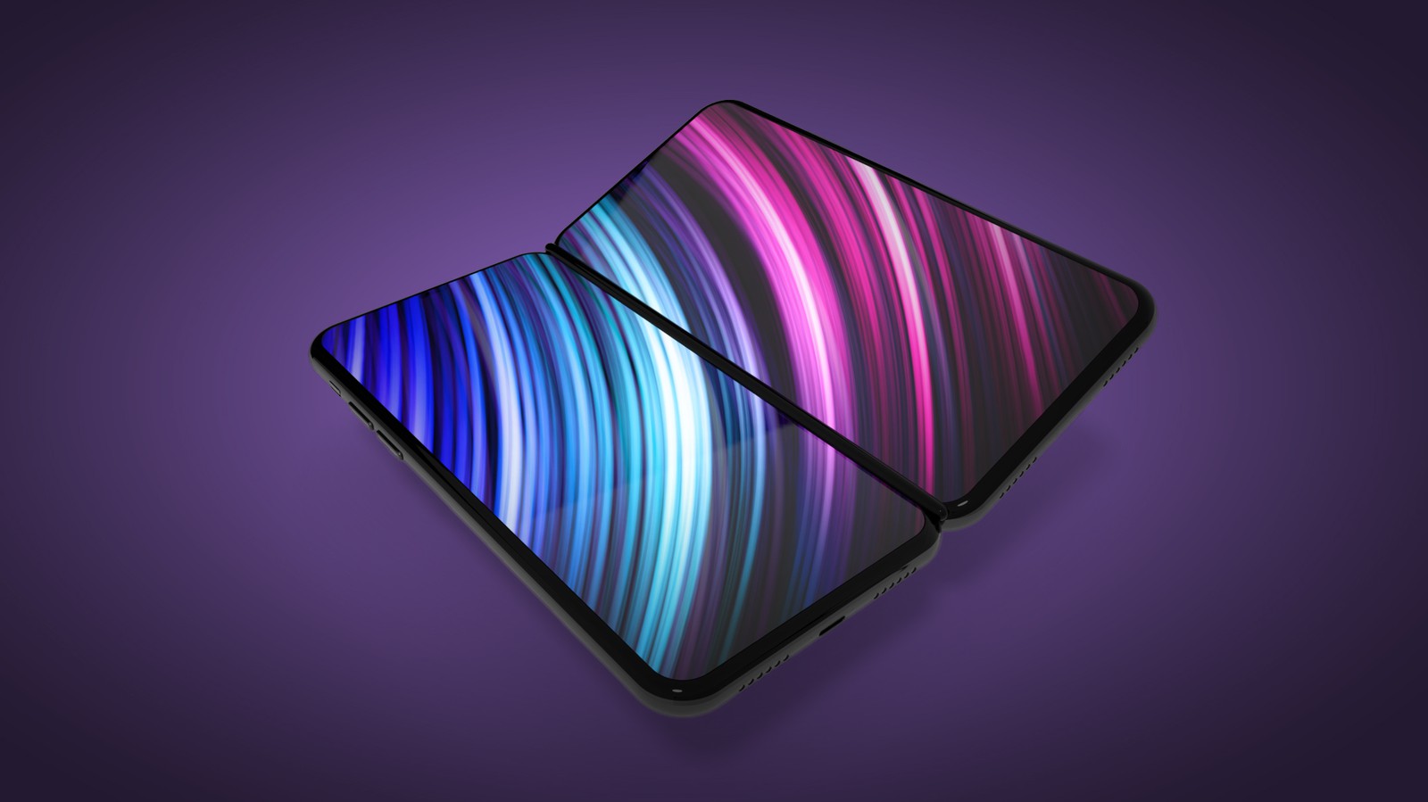 Hinged-iPhone-2020-Feature.jpg