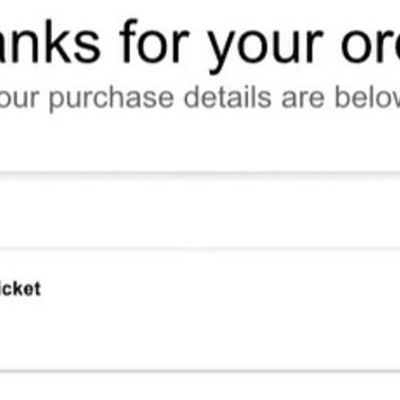 wwdcticketconfirmation