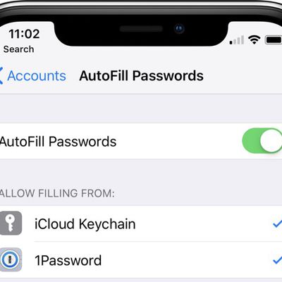 autofillpasswordssetup