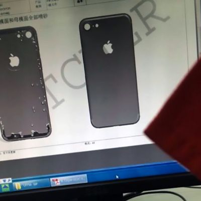Screen Shot 2016 03 14 at 08