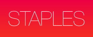 staples may begin selling ipads and ipods on its website starting next month image