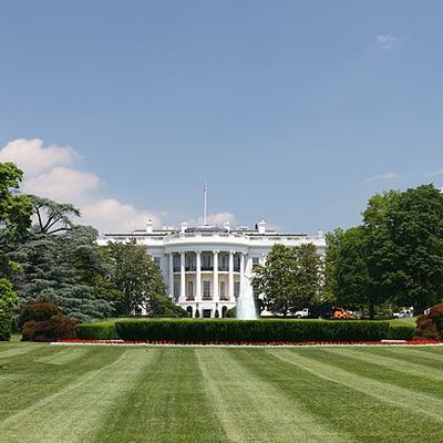 white house image wikimedia commons