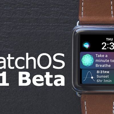 MacRumors content image