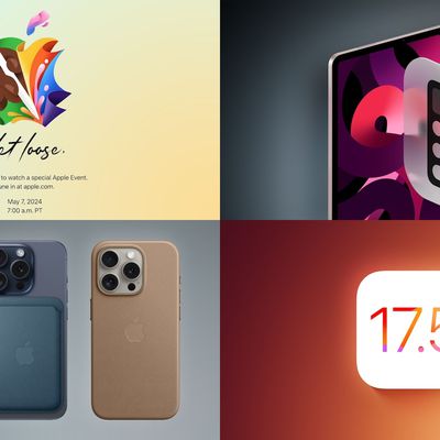 top stories 27apr2024