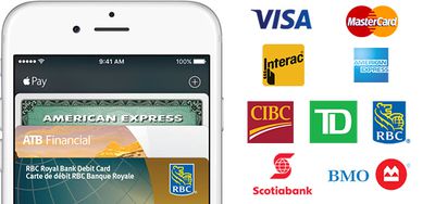 Apple-Pay-canada