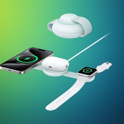 anker prime day