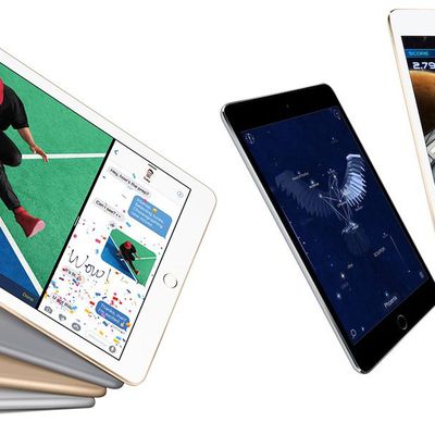 ipad 9 7 low cost ipad mini 4