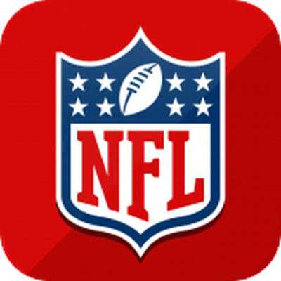 nfl