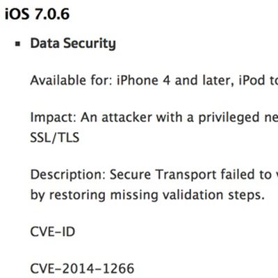 ios6security