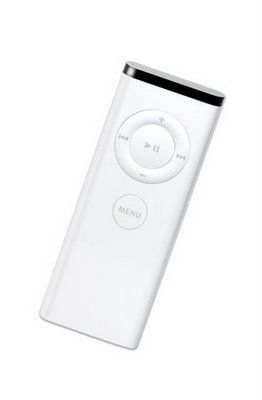 MacRumors content image