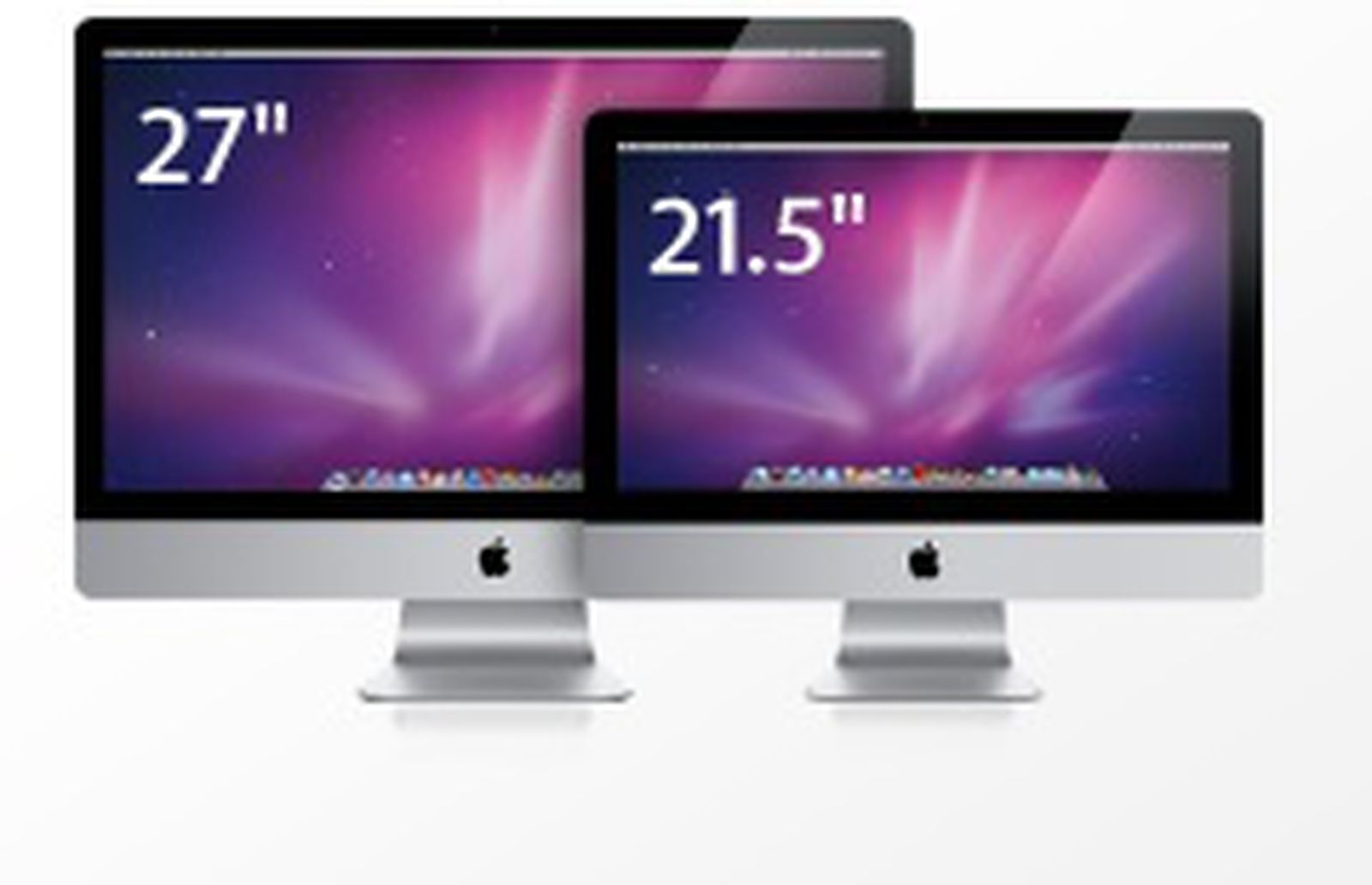 172301-imac_2010_two_sizes.jpg