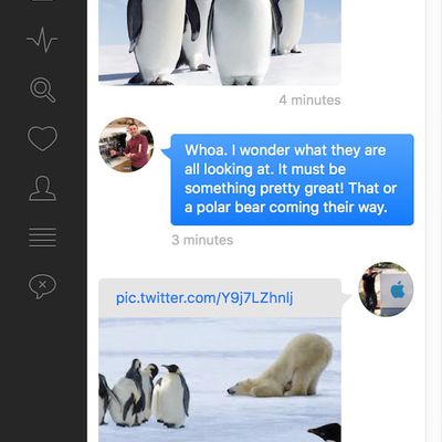 tweetbot for mac photos direct messages