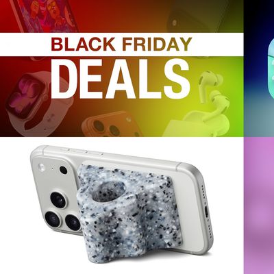 top stories 2025 11 29