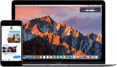 ios_10_macos_sierra