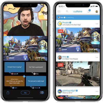 MacRumors content image