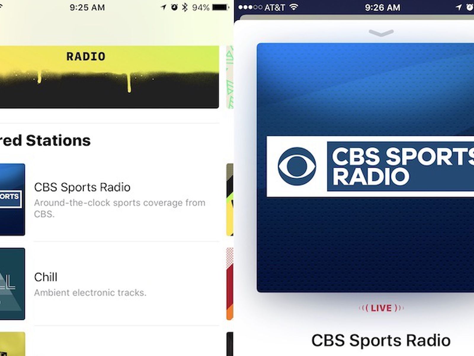 The Jim Rome Show' headlines new CBS Sports Network weekday lineup