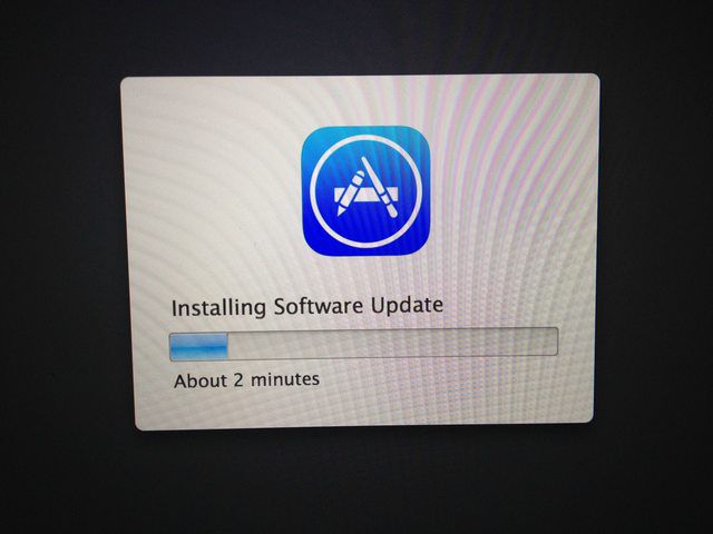 MacRumors content image