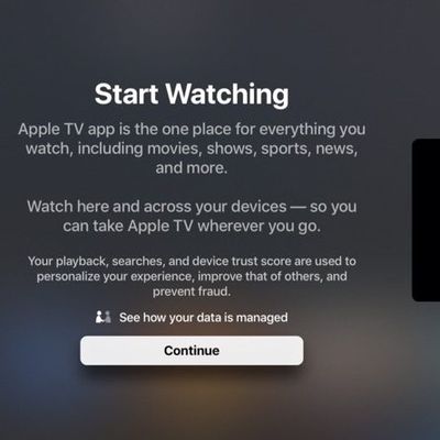 appletvapp2