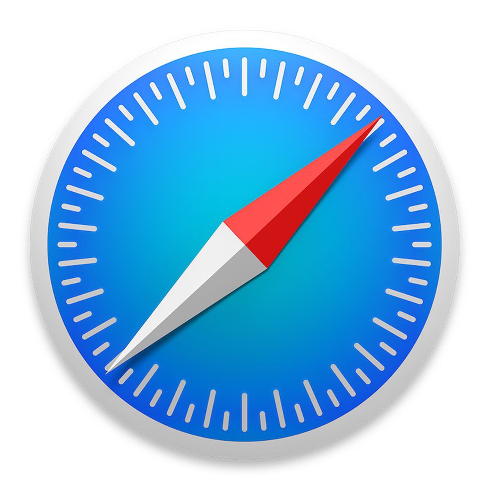 How to Make Web Pages in Safari for Mac Easier to Read - MacRumors