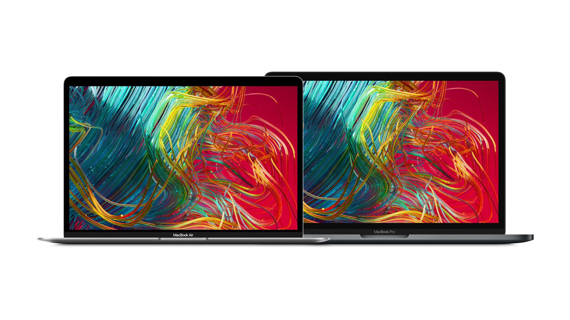 Base 13 Inch MacBook Pro Vs MacBook Air MacRumors