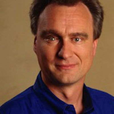 MacRumors content image