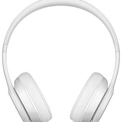 white beats