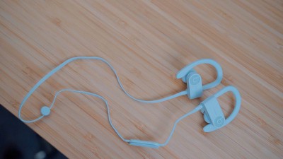 powerbeats 3 ps4