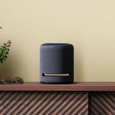 echostudio