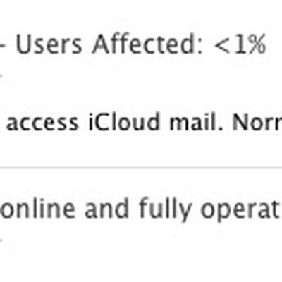 MacRumors content image