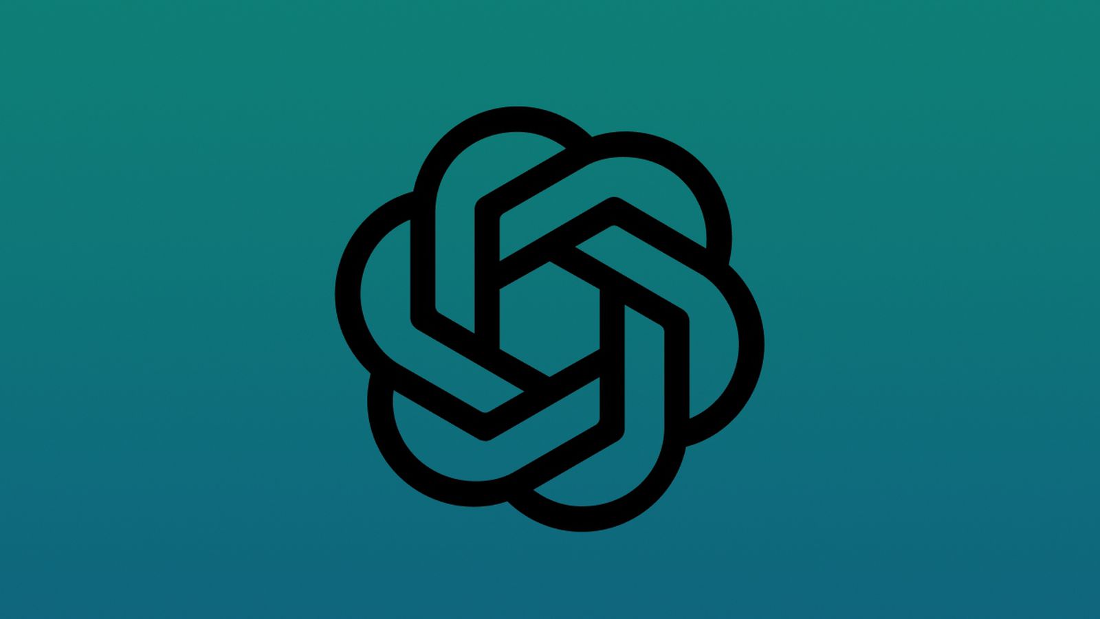OpenAI Launches GPT-5.6 Sol, Terra, and Luna in Limited&hellip;