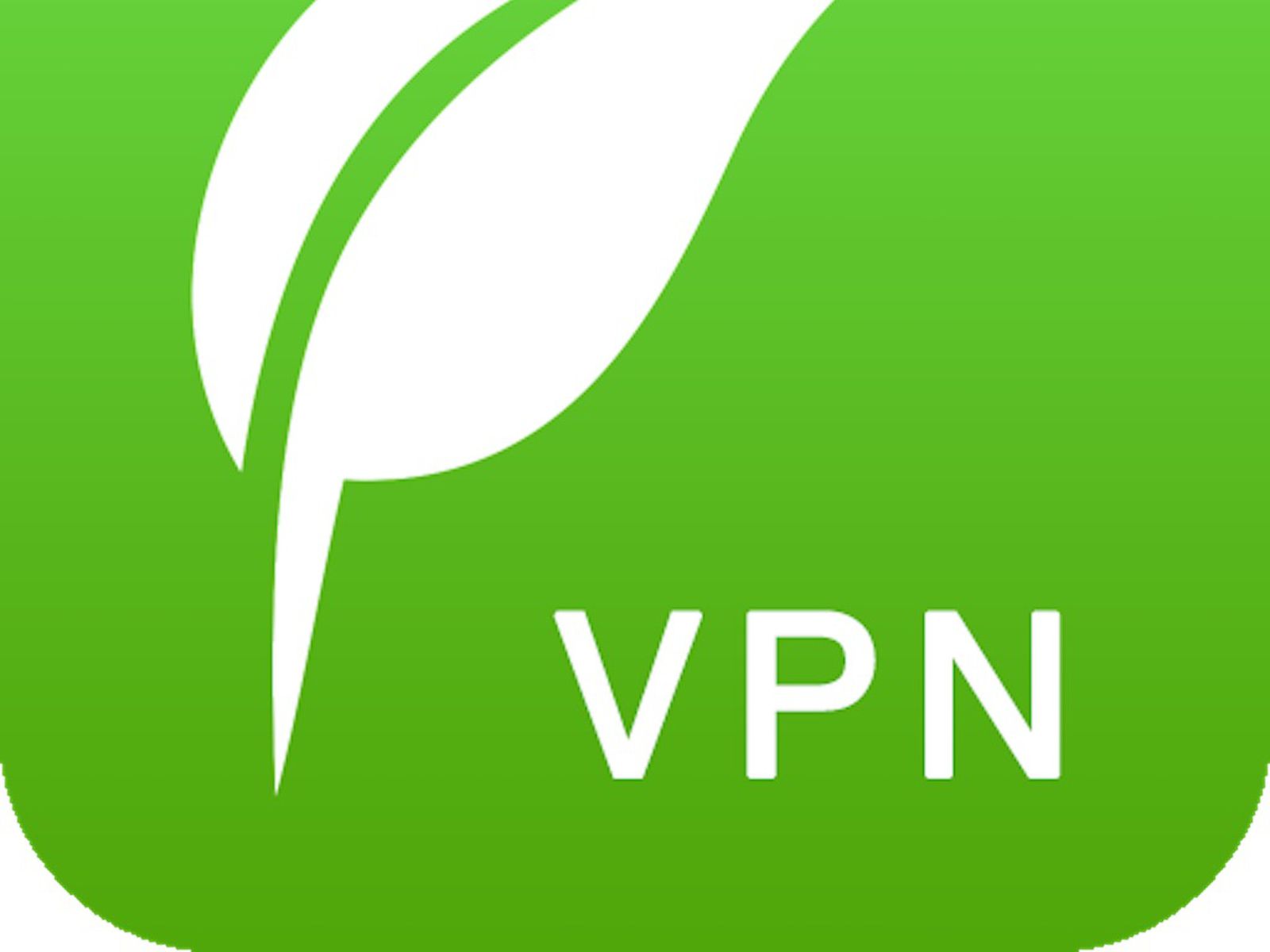 Ban app. VPN. Логотип впн. Иконки популярных VPN.