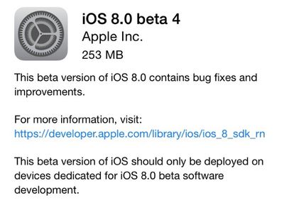 ios_8_beta_4