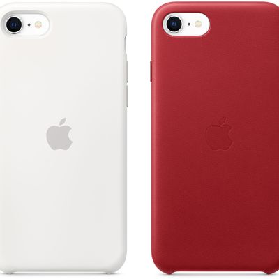 iphonesecases