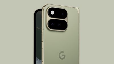 pixel 11 pro fold