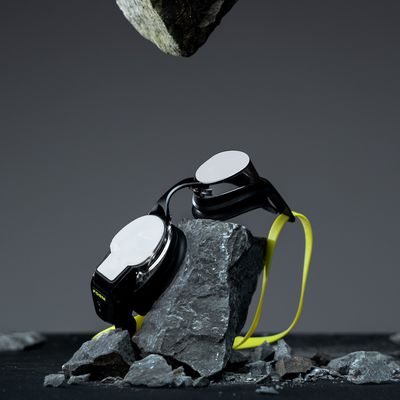 form smart swim 2 pro rock