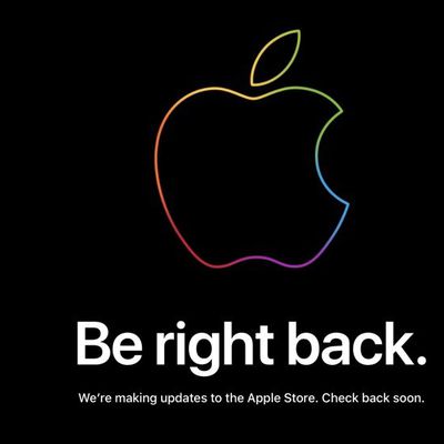 applestoredown