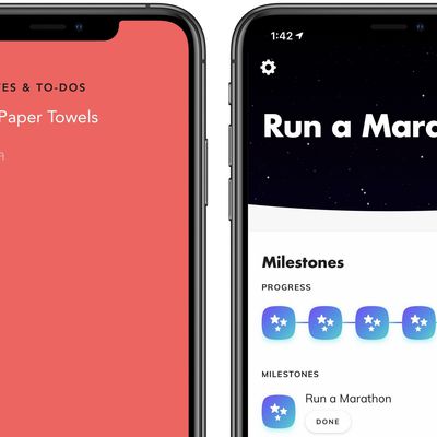 App Recap DO North Star e1598809454141
