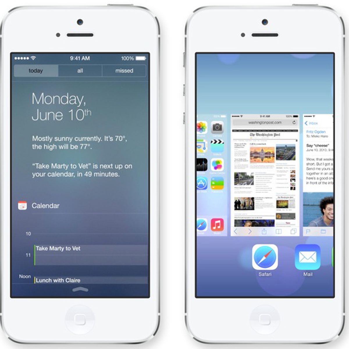 https://images.macrumors.com/t/L8hWiflg8Uc2eO-7LmJV0JzrRCs=/1200x1200/smart/article-new/2013/06/ios72.jpg