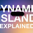 Dynamic Island Explained Thumb 2