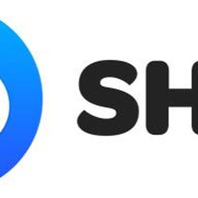 MacRumors content image