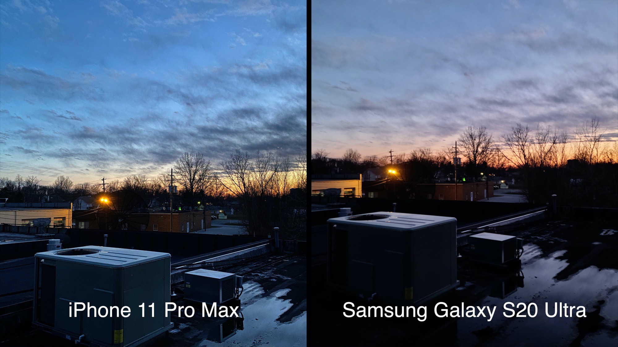 samsung s20 camera quality