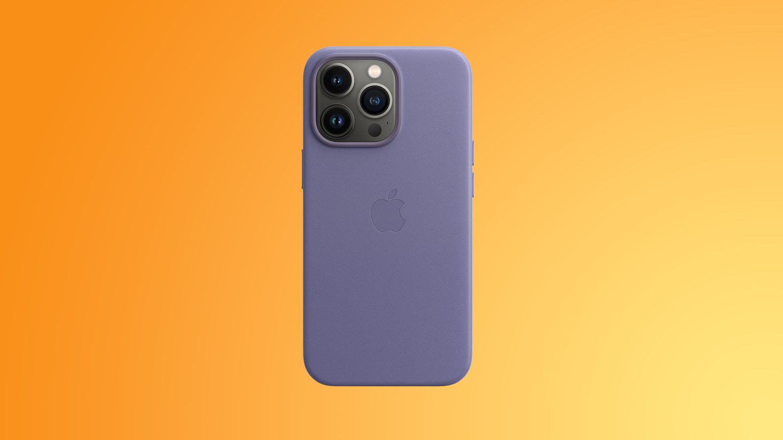 Best Apple Deals Of The Week Save On IPhone 13 Cases AirTag And