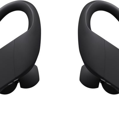 MacRumors content image