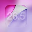 iOS 26