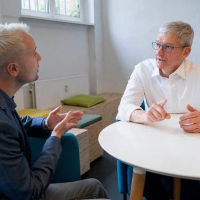 timcookgermaninterview