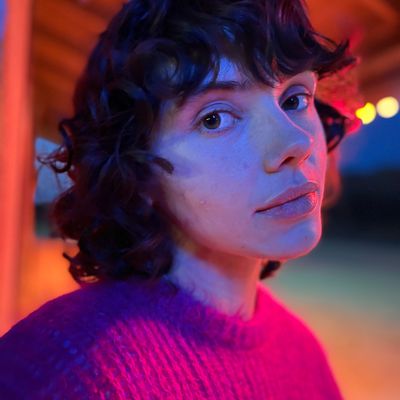 Apple nightmode demo photography 10132020