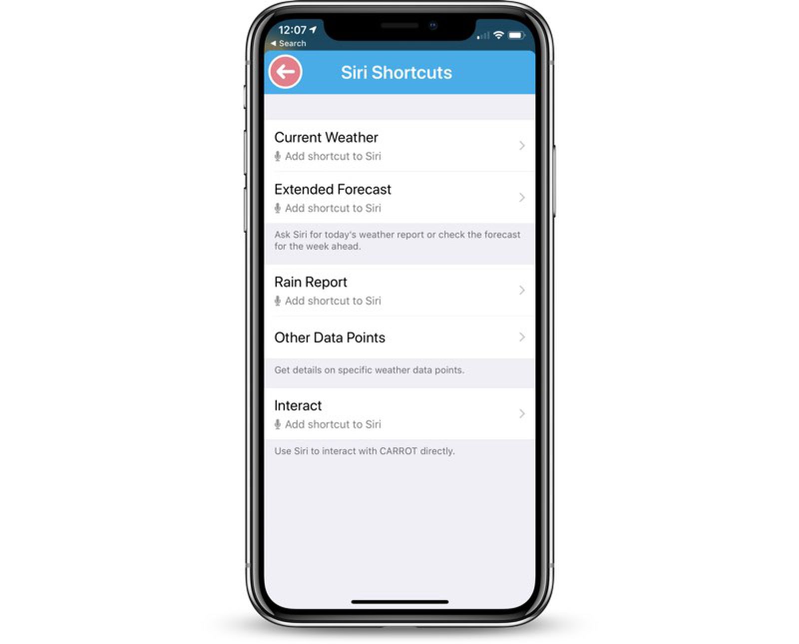 Бесплатный переводчик для айфона без интернета. Siri shortcuts. IOS 12.5.8. IOS 12 Интерфейс размер. Siri IOS 16.