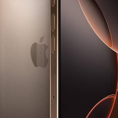 iPhone 16 SIM