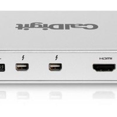 MacRumors content image