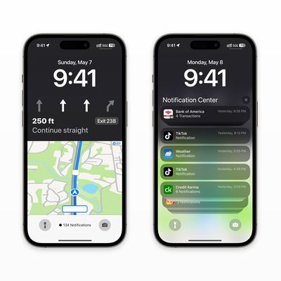 ios 17 lock screen analyst941